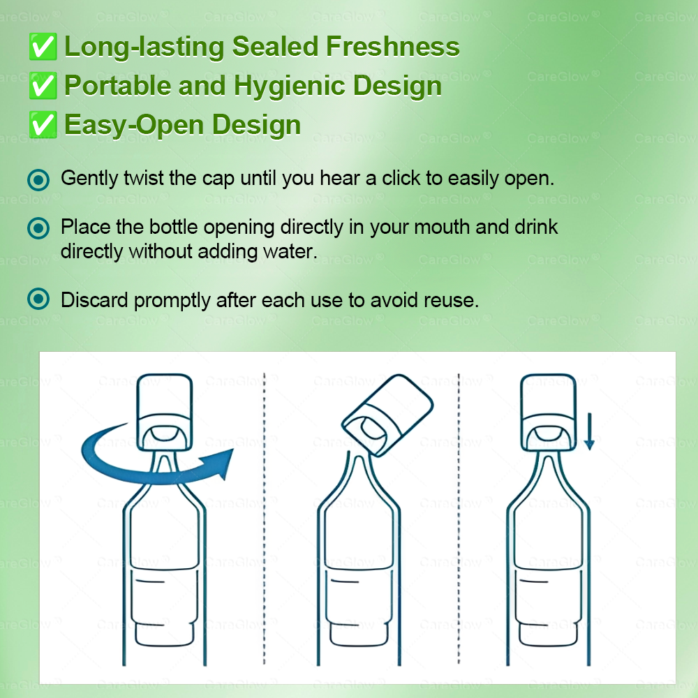 𝐂𝐚𝐫𝒆𝑮𝒍𝒐𝒘® 𝙂𝙇𝙋-1 8-𝗂𝗇-𝟣 𝖲𝗅𝗂𝗆 & 𝖵𝙞𝙩𝙖𝙡 𝙊𝙧𝙖𝙡 𝙎𝙤𝙡𝙪𝙩𝙞𝙤𝙣🎄🎄 (𝖵𝗂𝗌𝗂𝖻𝗅𝖾 𝖢𝗁𝖺𝗇𝗀𝖾𝗌 𝗂𝗇 𝖩𝗎𝗌𝗍 𝟩 𝖣𝖺𝗒𝗌 𝗐𝗂𝗍𝗁 𝖮𝗇𝗅𝗒 𝖮𝗇𝖾 𝖣𝗈𝗌𝖾 𝖯𝖾𝗋 𝖣𝖺𝗒)✅ 𝙏𝙖𝙧𝙜𝙚𝙩𝙨 𝙊𝙗𝙚𝙨𝙞𝙩𝙮, 𝖢𝖺𝗋𝖽𝗂𝗈𝗏𝖺𝗌𝖼𝗎𝗅𝖺𝗋 𝖧𝖾𝖺𝗅𝗍𝗁, 𝗗𝗶𝗮𝗯𝗲𝘁𝗲𝘀, 𝗦𝗹𝗲𝗲𝗽 𝗔𝗽𝗻𝗲𝗮, 𝙂𝙪𝙩 𝙃𝙚𝙖𝙡𝙩𝙝, 𝙅𝙤𝙞𝙣𝙩 𝙄𝙨𝙨𝙪𝙚𝙨 & 𝙈𝙤𝙧𝙚