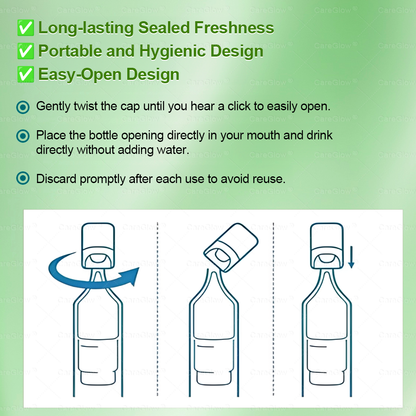 𝐂𝐚𝐫𝒆𝑮𝒍𝒐𝒘® 𝙂𝙇𝙋-1 8-𝗂𝗇-𝟣 𝖲𝗅𝗂𝗆 & 𝖵𝙞𝙩𝙖𝙡 𝙊𝙧𝙖𝙡 𝙎𝙤𝙡𝙪𝙩𝙞𝙤𝙣🎄🎄 (𝖵𝗂𝗌𝗂𝖻𝗅𝖾 𝖢𝗁𝖺𝗇𝗀𝖾𝗌 𝗂𝗇 𝖩𝗎𝗌𝗍 𝟩 𝖣𝖺𝗒𝗌 𝗐𝗂𝗍𝗁 𝖮𝗇𝗅𝗒 𝖮𝗇𝖾 𝖣𝗈𝗌𝖾 𝖯𝖾𝗋 𝖣𝖺𝗒)✅ 𝙏𝙖𝙧𝙜𝙚𝙩𝙨 𝙊𝙗𝙚𝙨𝙞𝙩𝙮, 𝖢𝖺𝗋𝖽𝗂𝗈𝗏𝖺𝗌𝖼𝗎𝗅𝖺𝗋 𝖧𝖾𝖺𝗅𝗍𝗁, 𝗗𝗶𝗮𝗯𝗲𝘁𝗲𝘀, 𝗦𝗹𝗲𝗲𝗽 𝗔𝗽𝗻𝗲𝗮, 𝙂𝙪𝙩 𝙃𝙚𝙖𝙡𝙩𝙝, 𝙅𝙤𝙞𝙣𝙩 𝙄𝙨𝙨𝙪𝙚𝙨 & 𝙈𝙤𝙧𝙚